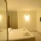 Hotel Dolphin Batumi