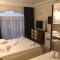 Hotel Dolphin Batumi