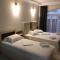 Hotel Dolphin Batumi