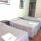 Mango Hostel B&B