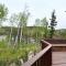 450 Beaver Circle