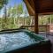 450 Beaver Circle