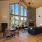 450 Beaver Circle