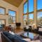 450 Beaver Circle
