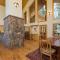 450 Beaver Circle