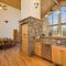 450 Beaver Circle