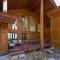 450 Beaver Circle