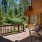 450 Beaver Circle