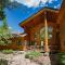 450 Beaver Circle