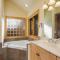 450 Beaver Circle