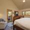 450 Beaver Circle