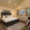 450 Beaver Circle