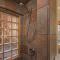 450 Beaver Circle