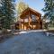 450 Beaver Circle