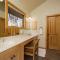 450 Beaver Circle