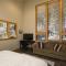 450 Beaver Circle