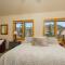 450 Beaver Circle