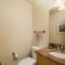 450 Beaver Circle