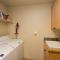 450 Beaver Circle
