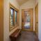 450 Beaver Circle