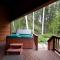 450 Beaver Circle