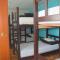 Mango Hostel B&B