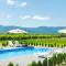 Finca Idoize Camping Hotel