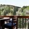 Village Center 501 - Durango Mountain Resort