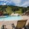 Village Center 501 - Durango Mountain Resort