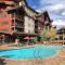 Village Center 501