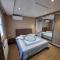 NEAPOLIS STUDIO
