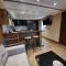 NEAPOLIS STUDIO