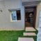 NEAPOLIS STUDIO
