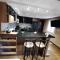 NEAPOLIS STUDIO