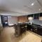 NEAPOLIS STUDIO