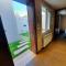 NEAPOLIS STUDIO