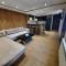 NEAPOLIS STUDIO
