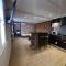 NEAPOLIS STUDIO