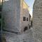 Stonehouse in Mani Penisula