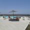 Tenuta Torrebianca Villa con Piscina panoramica - إريس