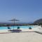 Tenuta Torrebianca Villa con Piscina panoramica - Erice