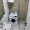 Apartman Gavric