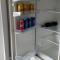 Apartman Gavric