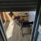 Apartman Gavric