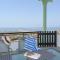 Aesthetic View Apartments