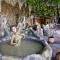 Galina Hotel & Spa