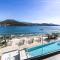 Marinus Beach Hotel