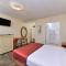 Americas Best Value Inn Rancho Palos Verdes