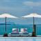 COMO Point Yamu, Phuket - Ban Pa Khlok