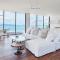 COMO Point Yamu, Phuket